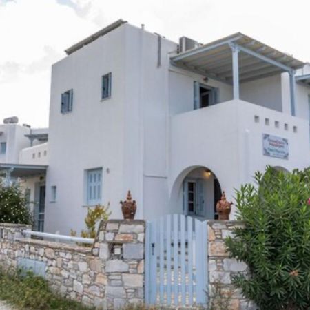 Kastrákion Village Liana Marouli Kastraki المظهر الخارجي الصورة