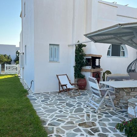 Kastrákion Village Liana Marouli Kastraki المظهر الخارجي الصورة