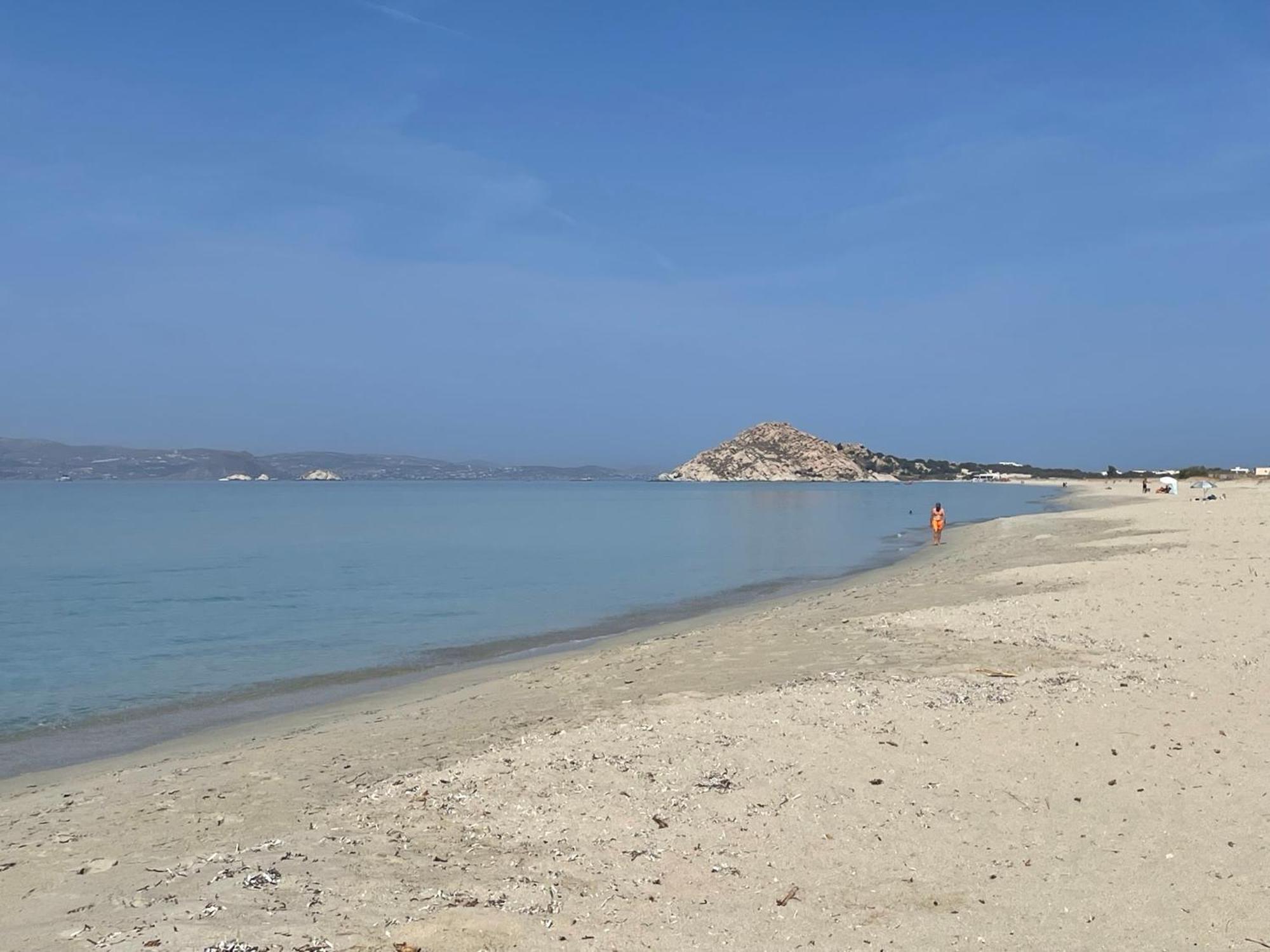 Kastrákion Village Liana Marouli Kastraki المظهر الخارجي الصورة